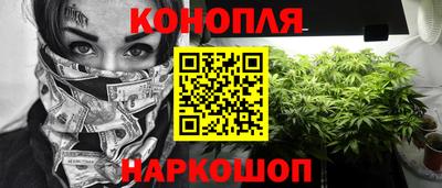 стафф Абакан