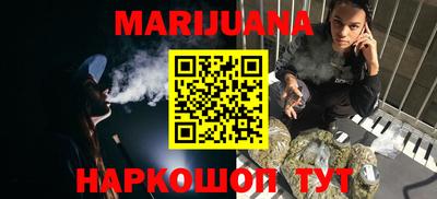 индика Волжский